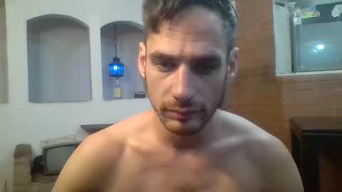 Snapshot of stevenson988 chatting on 5, 4, 2026 stevenson988 online show from 5, 4, 2026