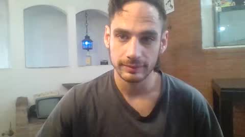 Snapshot of stevenson988 chatting on 5, 4, 2026 stevenson988 online show from 5, 4, 2026