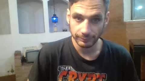 Snapshot of stevenson988 chatting on 8, 4, 2026 stevenson988 online show from 8, 4, 2026