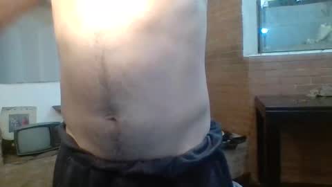 Snapshot of stevenson988 chatting on 10, 4, 2026 stevenson988 online show from 10, 4, 2026