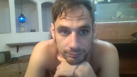 Snapshot of stevenson988 chatting on 13, 4, 2026 stevenson988 online show from 13, 4, 2026