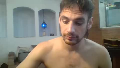 Snapshot of stevenson988 chatting on 21, 4, 2026 stevenson988 online show from 21, 4, 2026