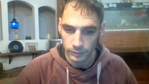 Snapshot of stevenson988 chatting on 15, 6, 2026 stevenson988 online show from 15, 6, 2026