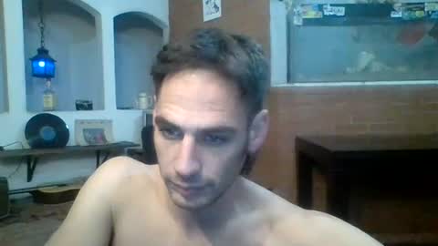 Snapshot of stevenson988 chatting on 15, 6, 2026 stevenson988 online show from 15, 6, 2026