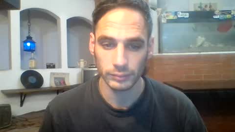 Snapshot of stevenson988 chatting on 19, 6, 2026 stevenson988 online show from 19, 6, 2026