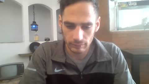 Snapshot of stevenson988 chatting on 20, 6, 2026 stevenson988 online show from 20, 6, 2026