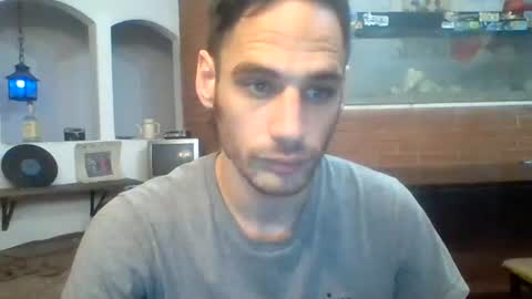 Snapshot of stevenson988 chatting on 22, 6, 2026 stevenson988 online show from 22, 6, 2026