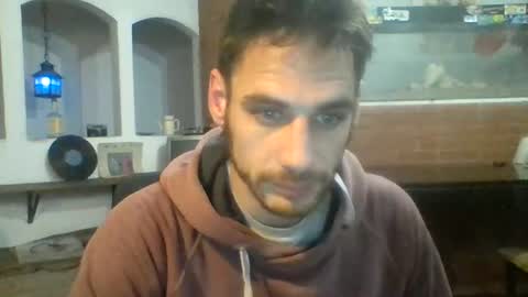 Snapshot of stevenson988 chatting on 2, 7, 2026 stevenson988 online show from 2, 7, 2026