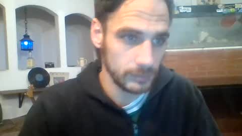 Snapshot of stevenson988 chatting on 9, 7, 2026 stevenson988 online show from 9, 7, 2026