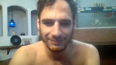 Snapshot of stevenson988 chatting on 19, 7, 2026 stevenson988 online show from 19, 7, 2026