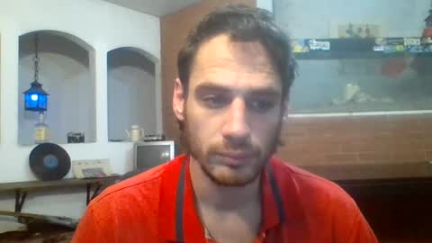 Snapshot of stevenson988 chatting on 23, 7, 2026 stevenson988 online show from 23, 7, 2026