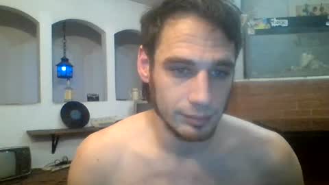 Snapshot of stevenson988 chatting on 26, 7, 2026 stevenson988 online show from 26, 7, 2026