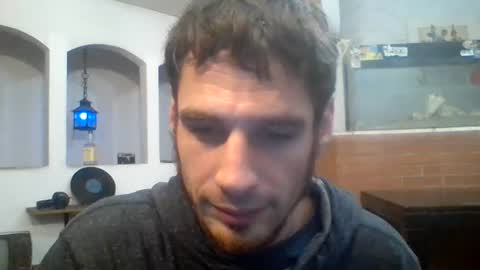 Snapshot of stevenson988 chatting on 29, 7, 2026 stevenson988 online show from 29, 7, 2026