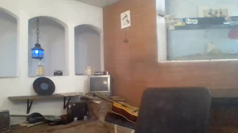 Snapshot of stevenson988 chatting on 5, 8, 2026 stevenson988 online show from 5, 8, 2026