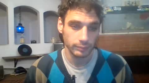 Snapshot of stevenson988 chatting on 6, 8, 2026 stevenson988 online show from 6, 8, 2026