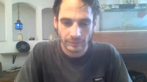 Snapshot of stevenson988 chatting on 9, 8, 2026 stevenson988 online show from 9, 8, 2026