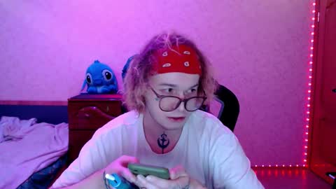 Snapshot of stevenspirs chatting on 15, 9, 2025 Steve online show from 15, 9, 2025