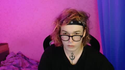 Snapshot of stevenspirs chatting on 6, 11, 2025 Steve online show from 6, 11, 2025