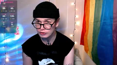 Snapshot of stevenspirs chatting on 13, 12, 2025 Steve online show from 13, 12, 2025