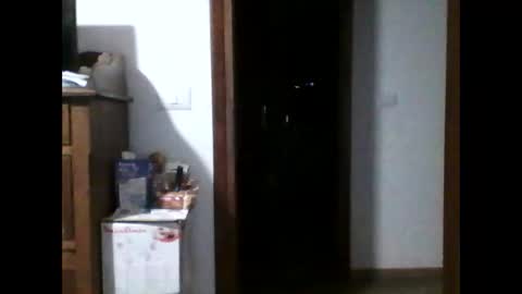 Snapshot of stevenx1974 chatting on 26, 1, 2025 stevenx1974 online show from 26, 1, 2025