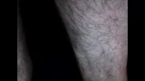 Snapshot of stevenx1974 chatting on 27, 1, 2025 stevenx1974 online show from 27, 1, 2025