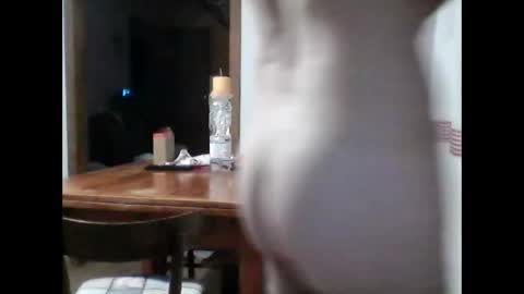 Snapshot of stevenx1974 chatting on 4, 2, 2025 stevenx1974 online show from 4, 2, 2025