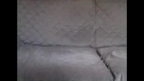 Snapshot of stevenx1974 chatting on 12, 2, 2025 stevenx1974 online show from 12, 2, 2025