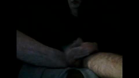 Snapshot of stevenx1974 chatting on 14, 2, 2025 stevenx1974 online show from 14, 2, 2025