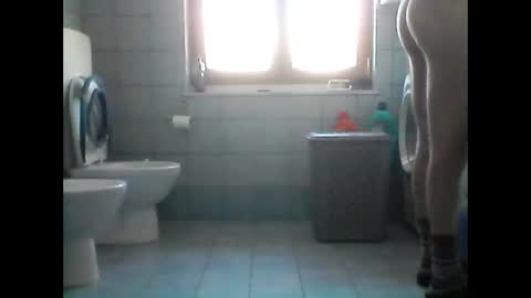 Snapshot of stevenx1974 chatting on 15, 2, 2025 stevenx1974 online show from 15, 2, 2025