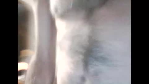 Snapshot of stevenx1974 chatting on 20, 2, 2025 stevenx1974 online show from 20, 2, 2025