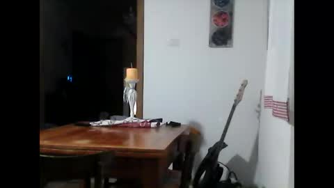 Snapshot of stevenx1974 chatting on 3, 3, 2025 stevenx1974 online show from 3, 3, 2025