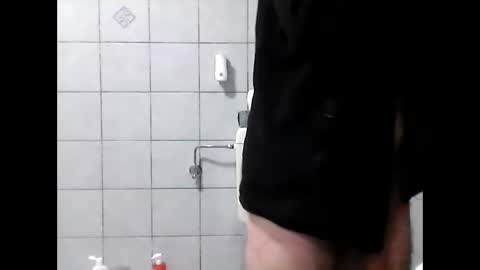 Snapshot of stevenx1974 chatting on 5, 3, 2025 stevenx1974 online show from 5, 3, 2025