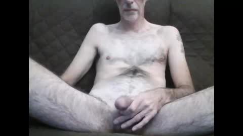 Snapshot of stevenx1974 chatting on 14, 10, 2025 stevenx1974 online show from 14, 10, 2025