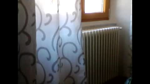 Snapshot of stevenx1974 chatting on 17, 10, 2025 stevenx1974 online show from 17, 10, 2025