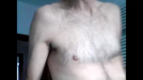 Snapshot of stevenx1974 chatting on 23, 11, 2025 stevenx1974 online show from 23, 11, 2025