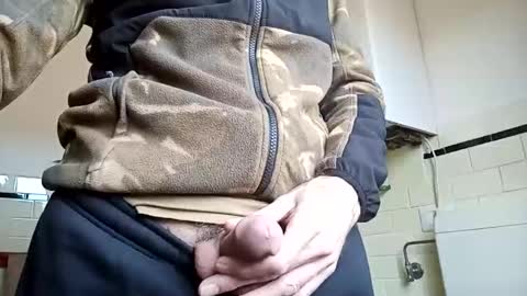 Snapshot of stevenx1974 chatting on 24, 3, 2026 stevenx1974 online show from 24, 3, 2026