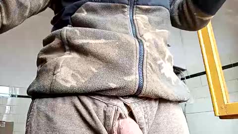 Snapshot of stevenx1974 chatting on 29, 3, 2026 stevenx1974 online show from 29, 3, 2026