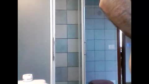 Snapshot of stevenx1974 chatting on 6, 4, 2026 stevenx1974 online show from 6, 4, 2026