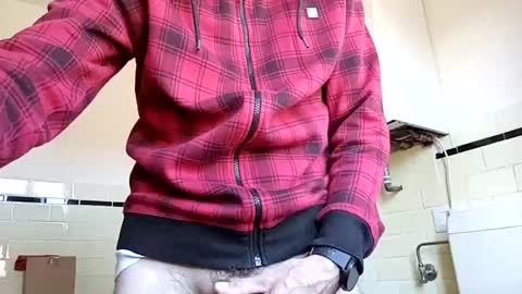 Snapshot of stevenx1974 chatting on 7, 4, 2026 stevenx1974 online show from 7, 4, 2026