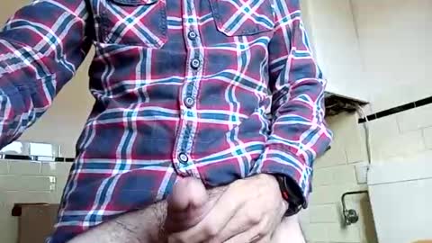 Snapshot of stevenx1974 chatting on 11, 4, 2026 stevenx1974 online show from 11, 4, 2026