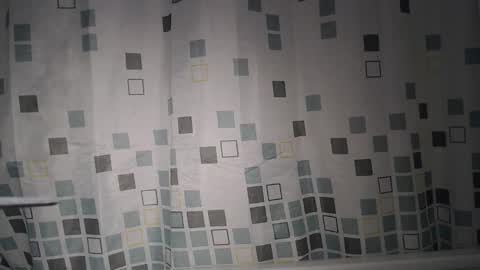 white beef online show from 6, 4, 2026