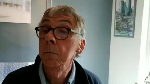 Steveospey online show from 4, 6, 2026