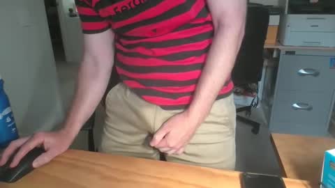 SteveTheTigerr online show from 19, 1, 2026