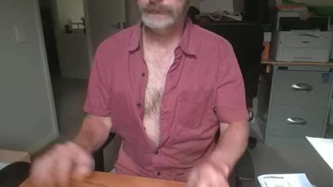 SteveTheTigerr online show from 23, 2, 2026