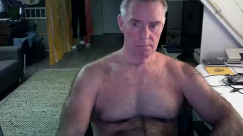 stevetwo online show from 27, 1, 2025