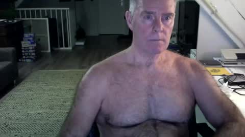 stevetwo online show from 3, 2, 2025