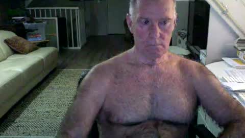 stevetwo online show from 3, 3, 2025