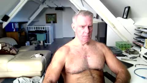 stevetwo online show from 14, 1, 2026