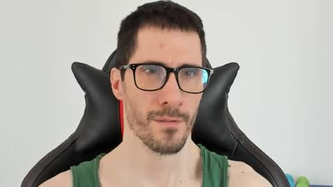 Steve online show from 2, 7, 2026