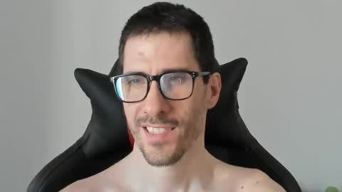 Steve online show from 10, 7, 2026